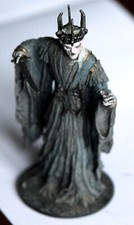 Herr ringe sammelfigur gebraucht kaufen  Wedel