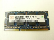 Ram arbeitsspeicher einem gebraucht kaufen Ram arbeitsspeicher einem gebraucht kaufen  Oranienburg