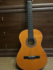Chitarra classica roling usato  Velletri