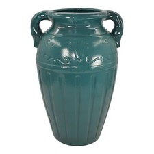 decorative vase 15 floor for sale decorative vase 15 floor for sale East Peoria