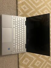Pavilion x360 dy0520 for sale  HAVERHILL