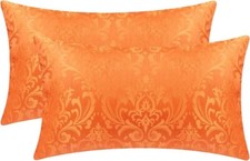 Calitime fall pack for sale  Springfield