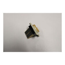 Clapet tronconneuse homelite d'occasion  Auxonne