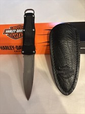 Benchmade for sale  Washingtonville