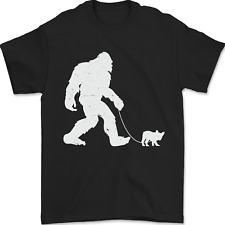 Bigfoot walking dog for sale  COVENTRY