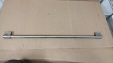 Maytag refrigerator door for sale  Houston
