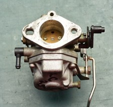 Suzuki carburetor 13200 for sale Suzuki carburetor 13200 for sale  Saint Petersburg