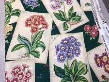 Waverly pin ups for sale  Columbus
