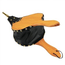 Fireplace bellows indoor for sale  Omaha