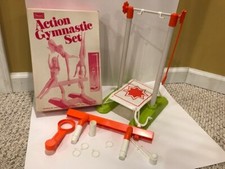 Vintage 1970 sears for sale  Macomb