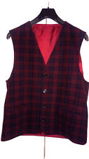 Gurteen wool blend for sale  LONDON
