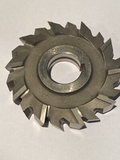 fresa dischi usato fresa dischi usato Italia