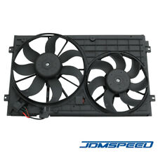 Radiator condenser fan for sale  Dayton
