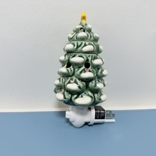 Christmas tree wax for sale  Mecosta
