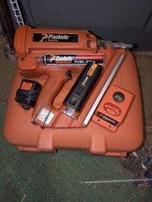 Paslode 900420 cordless for sale  Franklin