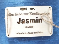 Personalisierte geldgeschenke  gebraucht kaufen  Schalksmühle