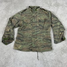 tiger stripe m65 for sale tiger stripe m65 for sale Warren