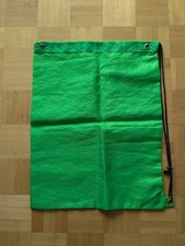 Ikea großer beutel gebraucht kaufen  Rottendorf
