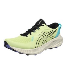 Asics gel excite usato Asics gel excite usato  Gambolo