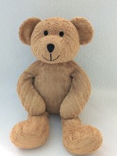 Mothercare tan brown for sale  BEDFORD