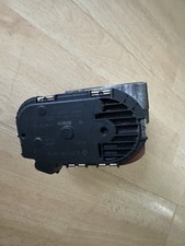 A2711410025 throttle body for sale  LONDON