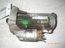 111620 anlasser citroen gebraucht kaufen  Großwallstadt