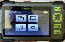 Hme trail camera for sale  Walnut Ridge