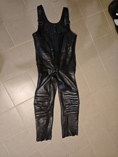 latzlederhose gebraucht kaufen latzlederhose gebraucht kaufen Hofheim i.UFr.