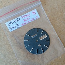 Seiko quartz ref. usato  Nereto