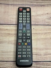 New original samsung for sale  Chandler