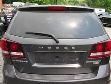 Trunk hatch tailgate for sale  Westminster