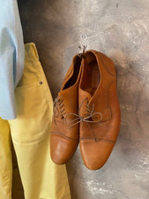 Rive gauche made usato  Firenze