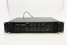 Mnitronic mpz 180 gebraucht kaufen  Meckenheim