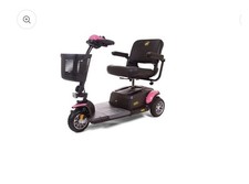 Amazing great adult for sale  Commerce City