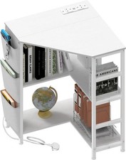 White printer stand for sale  SALFORD