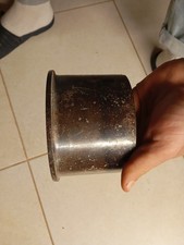 Ww1 portafiori inglese usato Ww1 portafiori inglese usato  Zane