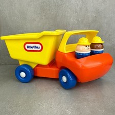 Vtg little tikes for sale  Oregon