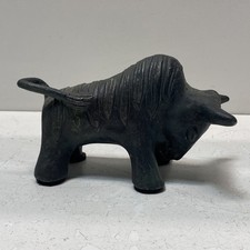 cast iron art sculpture for sale cast iron art sculpture for sale Los Angeles