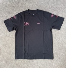 Rapha education easypost for sale  NANTWICH