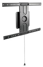Wall wandhalterung bildschirme gebraucht kaufen  Wetzlar
