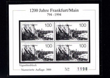 Vignetten 1200 jahre gebraucht kaufen Vignetten 1200 jahre gebraucht kaufen  Stutensee