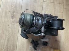 Shimano ultegra 14000 for sale  NEWCASTLE UPON TYNE