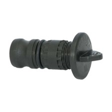 Geberit mepla endadapter gebraucht kaufen  Münchhausen