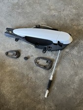 Bmw e90 e91 for sale  Belton