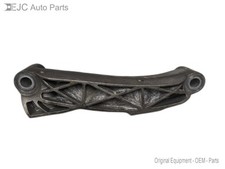 Motor mount bracket for sale  Denver