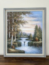 Vintage personal preference for sale  Saint Johns