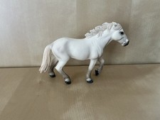 schleich camargue gebraucht kaufen schleich camargue gebraucht kaufen  Arnstadt