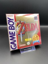 Nintendo gameboy classic gebraucht kaufen  Berlin