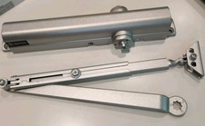 Hager commercial r16837 for sale  Borden