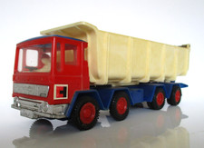 aec mandator for sale aec mandator for sale OXFORD